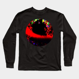 Tango Long Sleeve T-Shirt